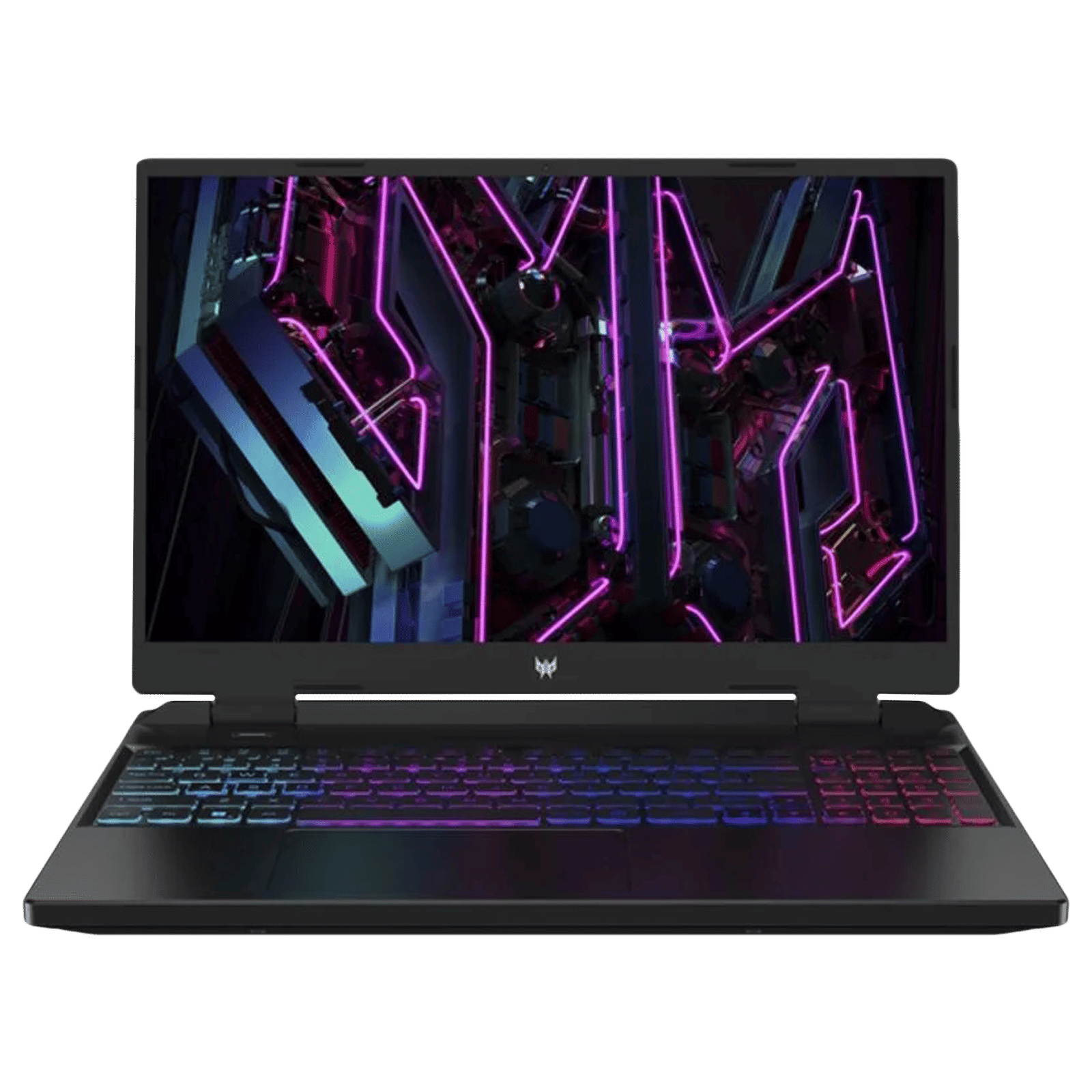 Buy acer Predator Helios Neo 16 PHN16-71-79UJ Intel Core i7 13th